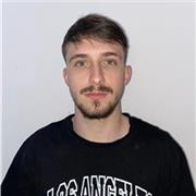 Clases particulares para apoyo escolar